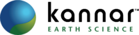 Kannar Earth Science